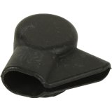 Bikers Choice Battery Cable Boot Replaces H-D 70854-94 (Each) thumbnail 3