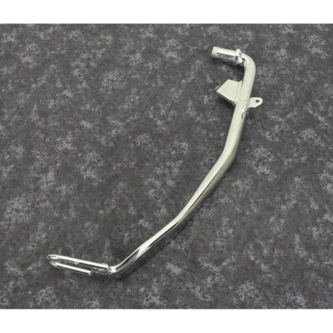 Bikers Choice 91-17 Dyna Chrome Kickstand Replaces H-D 49704-90B