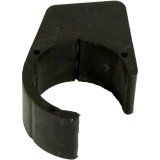 Bikers Choice 91-00 FXD Kickstand Bumper Stop Replaces H-D 50054-90 Ea thumbnail 1