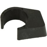 Bikers Choice 91-00 FXD Kickstand Bumper Stop Replaces H-D 50054-90 Ea thumbnail 2