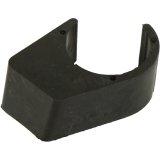 Bikers Choice 91-00 FXD Kickstand Bumper Stop Replaces H-D 50054-90 Ea thumbnail 3