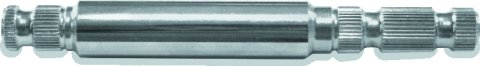 Bikers Choice 82-16 FLH Shifter Shaft