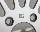 Bikers Choice 08-16 Touring Low and Slow 11.8 Inch Rear Brake Rotor Polished thumbnail 1