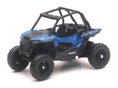 New Ray Toys Polaris Mini RZR XP1000 EPS thumbnail 1