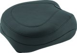Mustang 18-21 Harley Street Bob Wide Tripper Solo Seat Diamond Stitch - Brown thumbnail 1