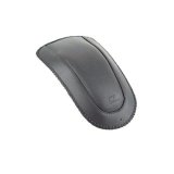Mustang 03-09 VTX1300 Retro,03-07 VTX1300S, 08-09 VTX1300T Fender Bib - Black thumbnail 1