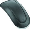 Mustang 03-09 VTX1300 Retro,03-07 VTX1300S, 08-09 VTX1300T Fender Bib - Black thumbnail 3