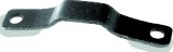 Mustang Harley FXR Nose Bracket for 1PC Seat thumbnail 1