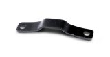 Mustang Harley FXR Nose Bracket for 1PC Seat thumbnail 2