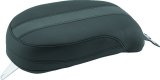Mustang 97-07 Harley Electra Glide, Road Glide DayTripper 1PC Seat - Black thumbnail 2