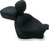 Mustang Concho Kit Small (32mm) with Leather Strip Hardware thumbnail 2