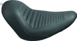 Mustang 91-05 Harley Dyna Glide (not Wide Glide) Fender Bib - Black thumbnail 2