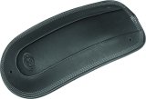 Mustang 97-07 Harley Rd King,06-07 Str Glide,00-05 Eagle Lowdown Touring 1PC Seat w/DBR - Black thumbnail 2
