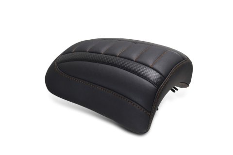 Mustang 23-25 Harley CVO Rd Glide Std, Str Glide and Rd Glide, Str Glide Deluxe Touring Pad Cowl
