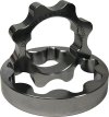 Boundary 01-04 Ford Modular Motor 4V V8 Billet Oil Pump Gear thumbnail 1