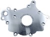 Boundary 11-17 Ford Coyote Mustang GT/F150 V8 Oil Pump Assembly w/Billet Back Plate thumbnail 2