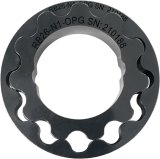 Boundary Nissan RB26DETT N1 2.6L Billet Oil Pump Gear MartenWear Treated thumbnail 3