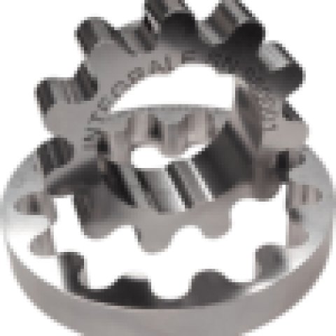 Boundary Lancia Delta I4 Billet Oil Pump Gear thumbnail 1
