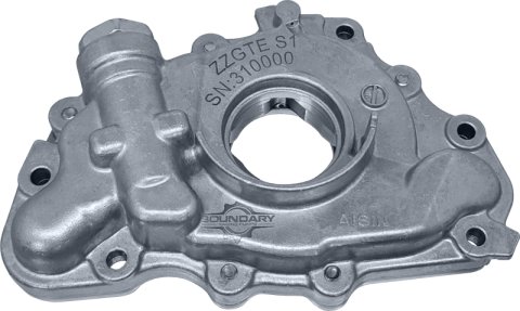 Boundary Toyota Celica/Lotus Elise 2ZZGE I4 2.0L Oil Pump Assembly