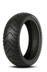 Kenda K413 Front/Rear Tire - 120/70-12 4PR 51J TL 10981090 (84) thumbnail 2