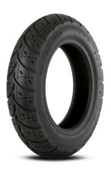 Kenda K329 Front/Rear Tire - 350-10 4PR 51J TL 10941011 thumbnail 2