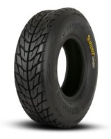 Kenda K546 Speedracer Front Tire - 25x8-12 6PR 43N TL 252C1036 thumbnail 2