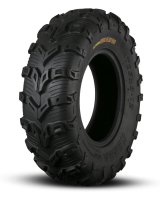 Kenda K592 Bear Claw Evo Rear Tire - 26x11-12 6PR 55N TL 254Q2002 thumbnail 2