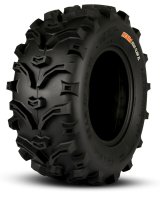 Kenda K299A Bear Claw XL Front/Rear Tire - 27x9-12 6PR 52F TL 25822081 thumbnail 2