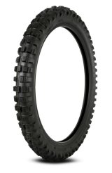 Kenda K257D Klassic Front Tire - 300-21 4PR 51M TT 17281031 thumbnail 2