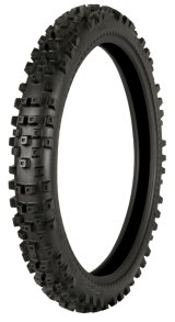 Kenda K774 Ibex Front Tire - 90/100-21 4PR 57M TT 174920N2 thumbnail 2
