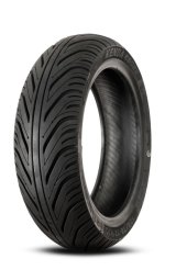Kenda K6022 Kozmik Front/Rear Tire - 120/70-12 51L DC 11391042 thumbnail 2