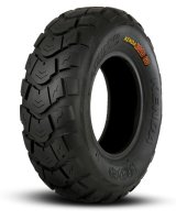 Kenda K572 Road Go Front Tire - 25x10-12 4PR 252N1035 thumbnail 2