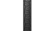 Kenda K6342F Trakmaster DTR Front Tire - 120/70-19 60T TL thumbnail 4