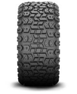 Kenda K502 Terra Trac 20x10.00-8 4PR TL thumbnail 1