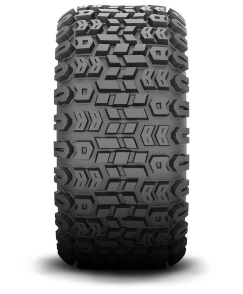 Kenda K502 Terra Trac 22x11.00-10 6PR TL thumbnail 1