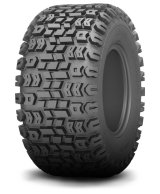 Kenda K502 Terra Trac 26x12.00-12 4PR TL thumbnail 2