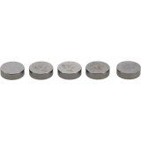 Hot Cams Shim Kits 2.800mm Thickness - 5 Pack thumbnail 3