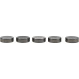 Hot Cams Shim Kits 2.800mm Thickness - 5 Pack thumbnail 4