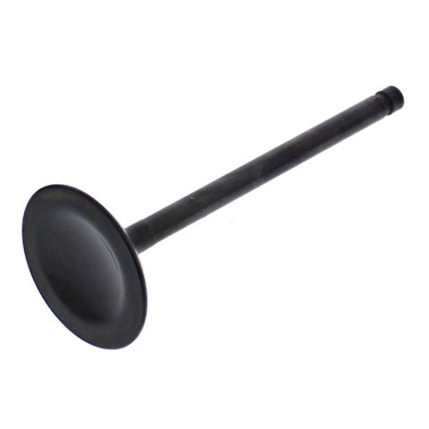Hot Cams 10-14 Sportsman 550/Sportsman 550 X2 Steel Intake Valve thumbnail 1