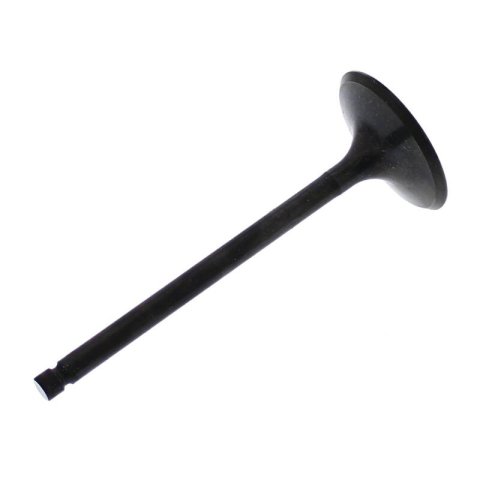 Hot Cams 10-14 Sportsman 550/Sportsman 550 X2 Steel Intake Valve thumbnail 2