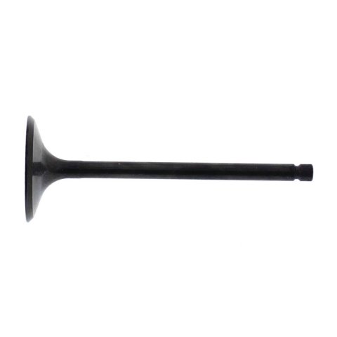 Hot Cams 10-14 Sportsman 550/Sportsman 550 X2 Steel Intake Valve thumbnail 3