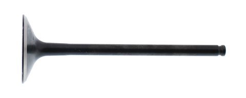 Hot Cams 2017 Polaris Sportsman Touring 570 EPS Built Before 8-29 570cc Steel Exhaust Valve thumbnail 1