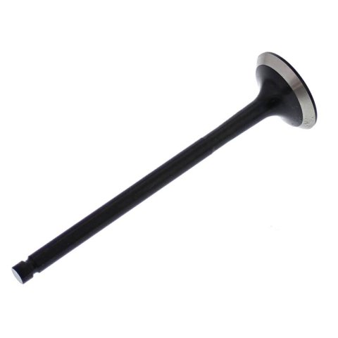 Hot Cams 01-03/2006/08-12 Polaris Sportsman 500 4x4 HO 500cc Steel Exhaust Valve thumbnail 1