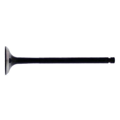 Hot Cams 01-03/2006/08-12 Polaris Sportsman 500 4x4 HO 500cc Steel Exhaust Valve thumbnail 2