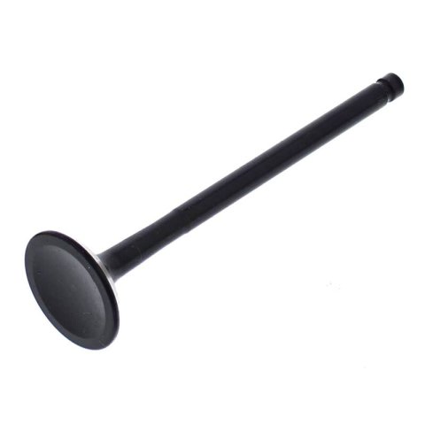Hot Cams 01-03/2006/08-12 Polaris Sportsman 500 4x4 HO 500cc Steel Exhaust Valve thumbnail 3