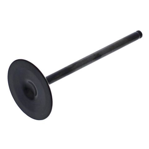 Hot Cams 2017 Polaris Sportsman Touring 570 EPS Built Before 8-29 570cc Steel Intake Valve thumbnail 1