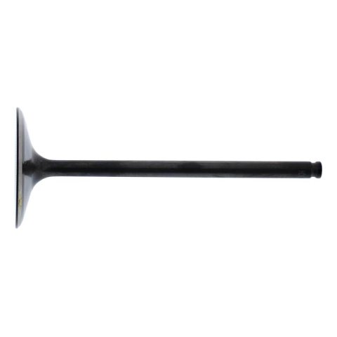Hot Cams 2017 Polaris Sportsman Touring 570 EPS Built Before 8-29 570cc Steel Intake Valve thumbnail 2