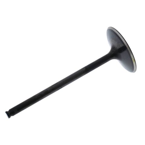 Hot Cams 2017 Polaris Sportsman Touring 570 EPS Built Before 8-29 570cc Steel Intake Valve thumbnail 3