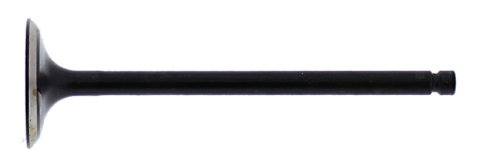 Hot Cams 01-03/2006/08-09 Sportsman 500 4x4 Steel Intake Valve thumbnail 2