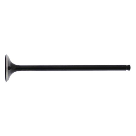Hot Cams 15-18 Scrambler 850 Steel Exhaust Valve thumbnail 1